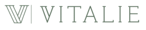 tienda.vitalie