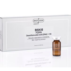 BIO SKIN