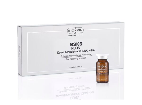 BIO SKIN