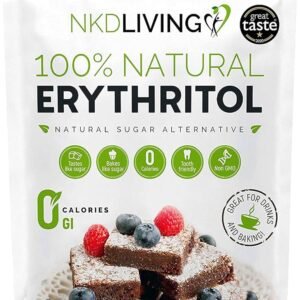 ERITROVITALIE