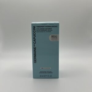 Timexpert Hydraluronic