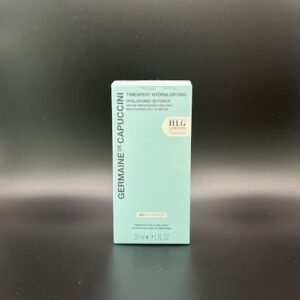Timexpert Hydraluronic