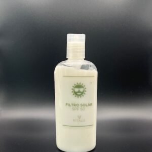 Filtro Solar