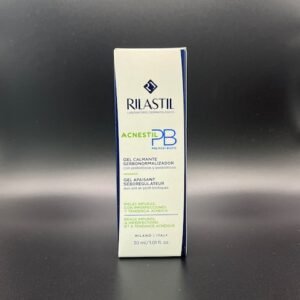 Rilastil Acnestil PB