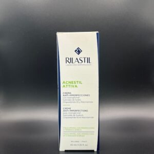 Rilastil Acnestil ATTIVA